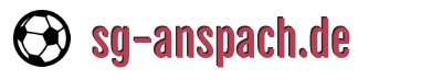 Sg-anspach.de